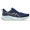 Asics GT-2000 13 Ladies